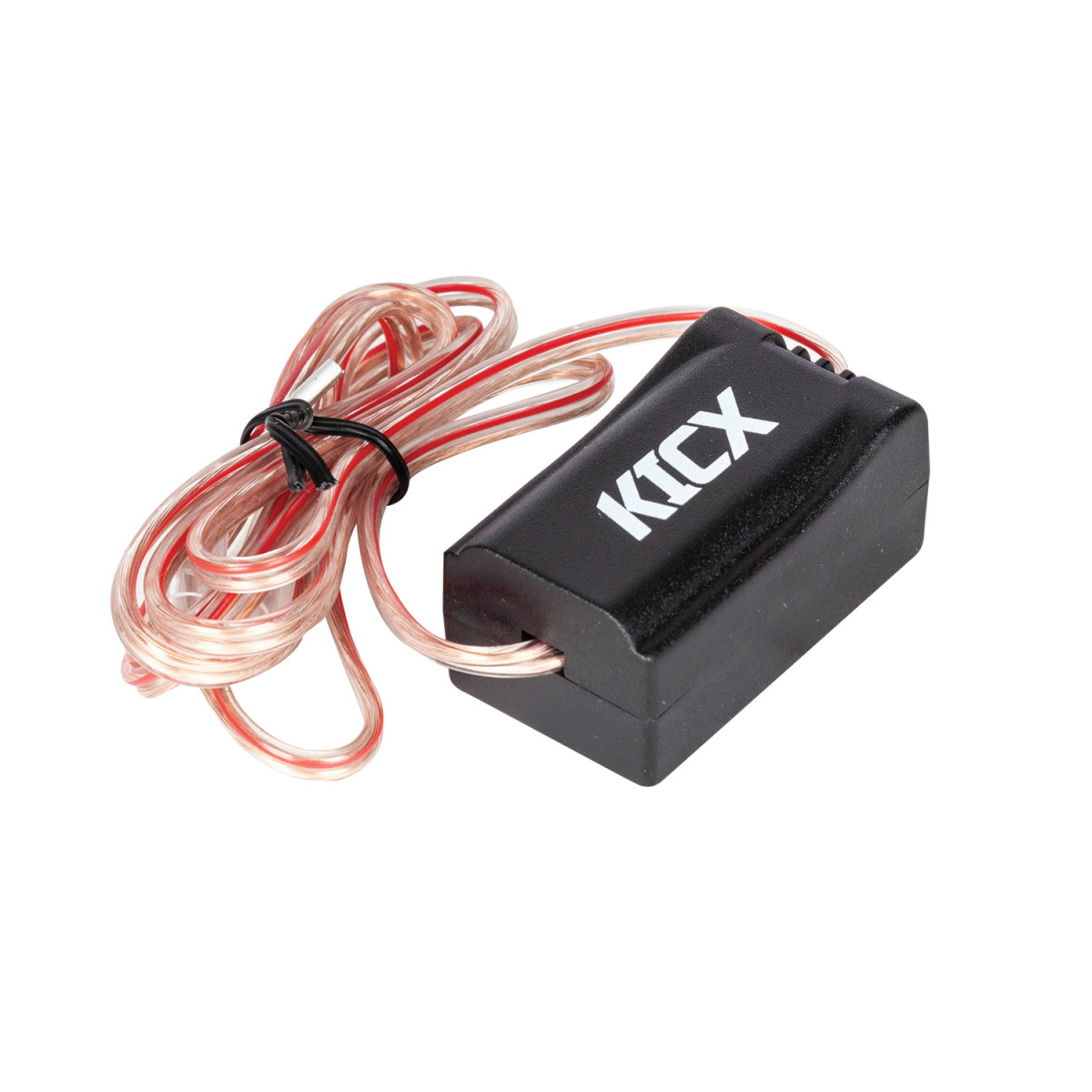 ВЧ динамики Kicx TN-31
