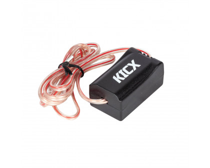 ВЧ динамики Kicx TN-31