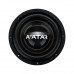 Сабвуфер Avatar Volcano 12
