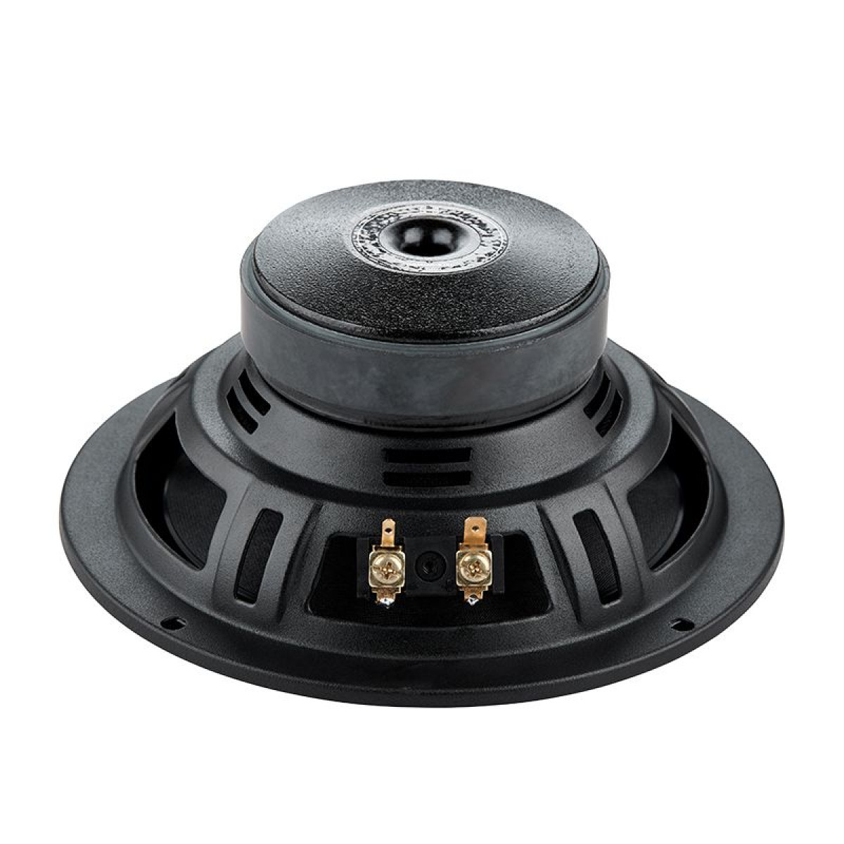 Компонентная акустика  Black Hydra Gamma 625C