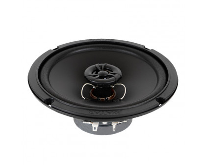 Коаксиальная акустика Avatar XBR-613U