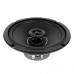 Коаксиальная акустика Avatar XBR-613U