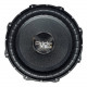 Сабвуфер Pride M.25 15