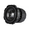 Сабвуфер Pride M.45 12