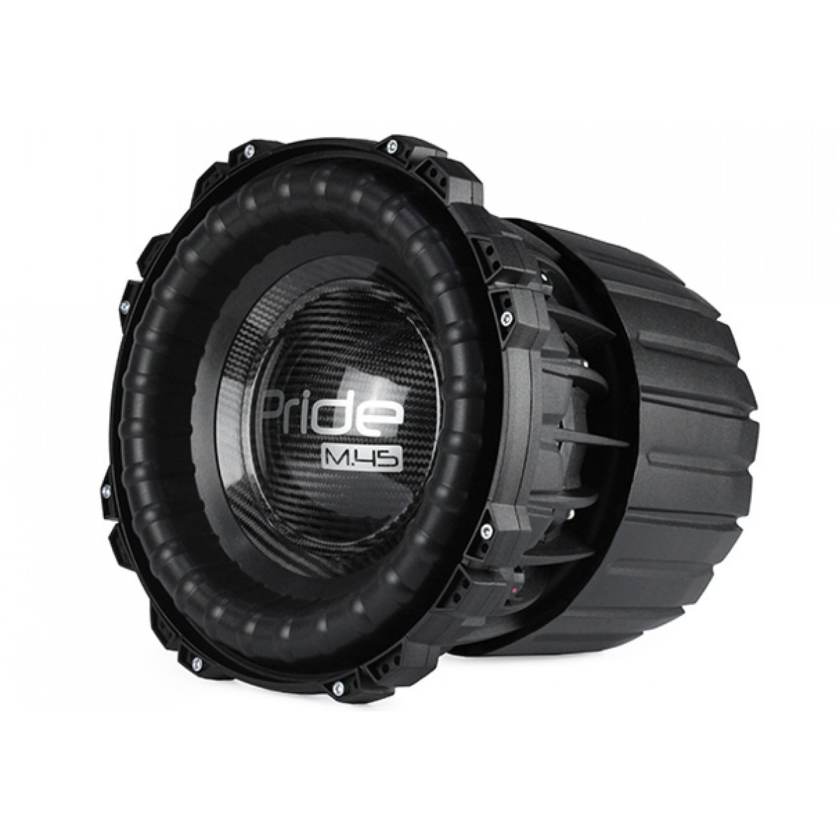 Сабвуфер Pride M.45 12