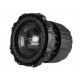 Сабвуфер Pride M.45 12