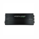 Усилитель Apocalypse ASA-4000.1