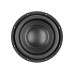 Сабвуфер Pride S.4 10 D2