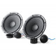 Компонентная акустика Pride Harmony 6.5 v.2