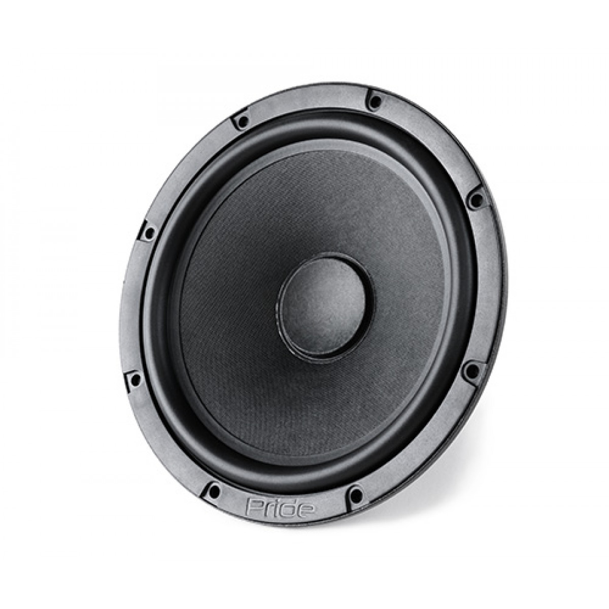 Компонентная акустика Pride Harmony 6.5 v.2