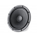 Компонентная акустика Pride Harmony 6.5 v.2