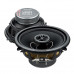 Коаксиальная акустика Avatar XBR-513U