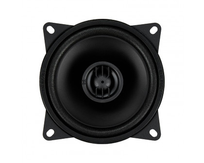 Коаксиальная акустика Black Hydra Delta 413X
