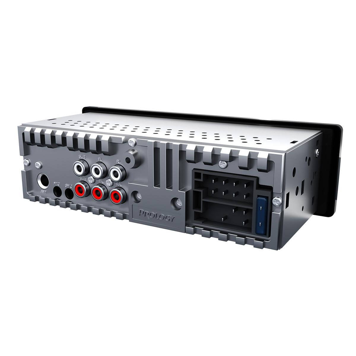 Головное устройство Prology CMD-310