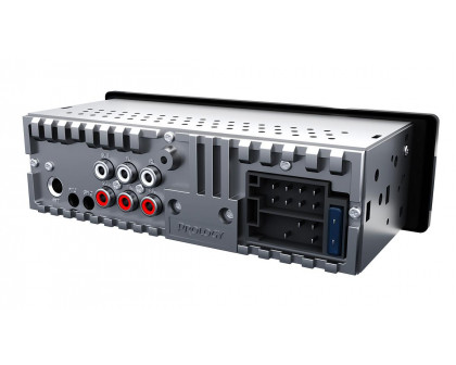 Головное устройство Prology CMD-310