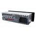 Головное устройство Prology CMD-310