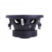 Сабвуфер Dynamic State SKIF SKW-202 D2