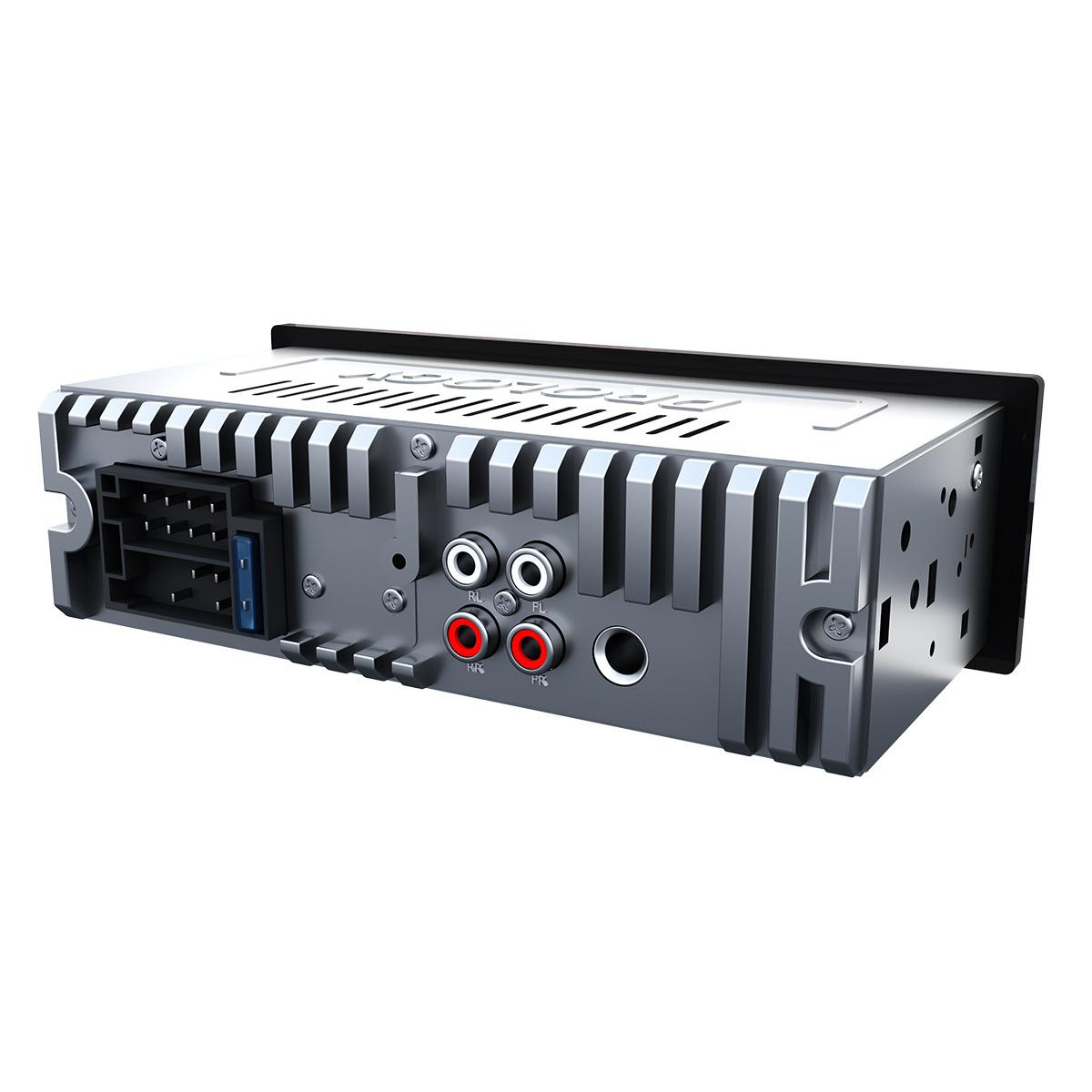 Головное устройство Prology GT-110