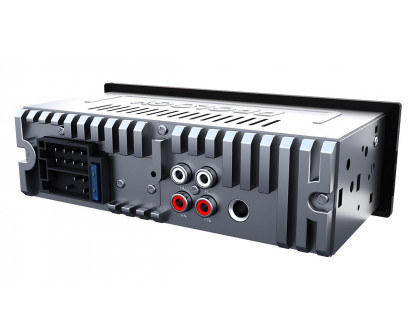 Головное устройство Prology GT-110