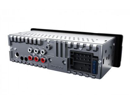 Головное устройство Prology CMD-320