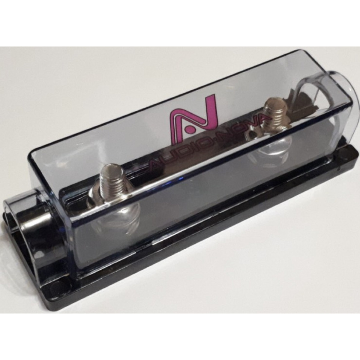 Держатель предохранителя Audio Nova FH.ANL1.S