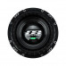 Сабвуфер Apocalypse DB 372