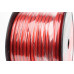 Силовой кабель 4 AWG ACV KP50-1301PRO