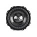 Сабвуфер Pride M.45 12