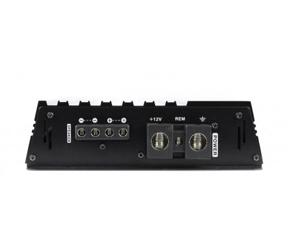 Усилитель Pride 3K 3000 W