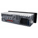Головное устройство Prology CMD-300