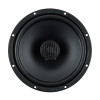 Коаксиальная акустика Black Hydra Delta 613X