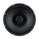 Коаксиальная акустика Black Hydra Delta 613X