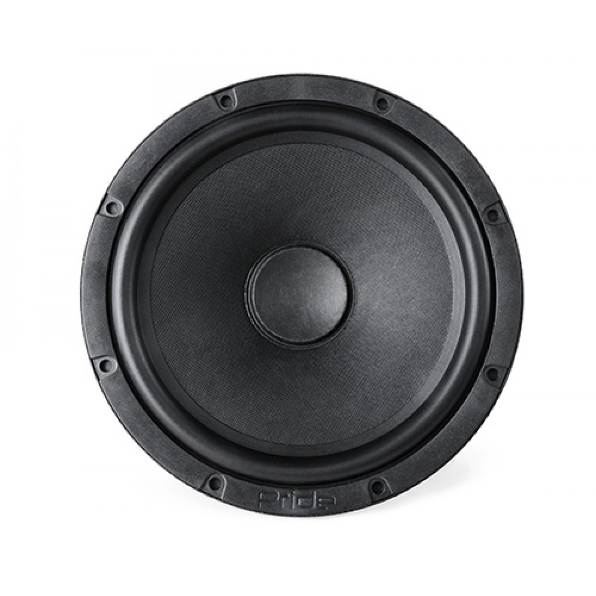 Компонентная акустика Pride Harmony 6.5 v.2