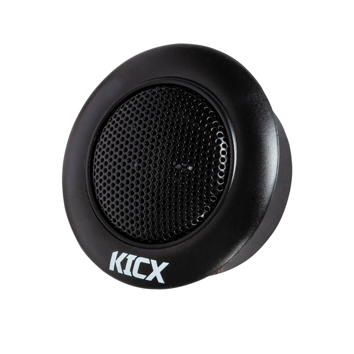 ВЧ динамики Kicx TN-31