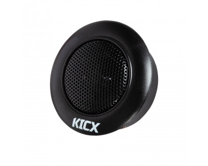 ВЧ динамики Kicx TN-31