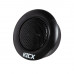 ВЧ динамики Kicx TN-31
