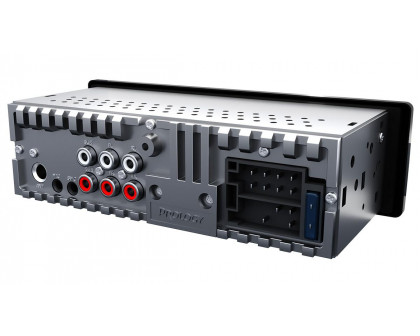 Головное устройство Prology CMD-350