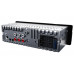 Головное устройство Prology CMD-350