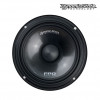 Мидбуфер Dynamic State PRO PM-165.3