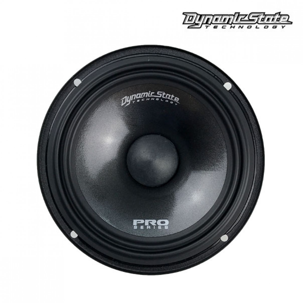 Мидбуфер Dynamic State PRO PM-165.3