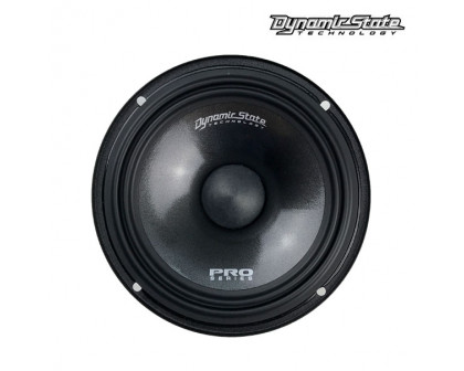 Мидбуфер Dynamic State PRO PM-165.3