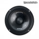 Мидбуфер Dynamic State PRO PM-165.3
