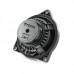 Коаксиальная акустика Focal BMW100 lnside kits