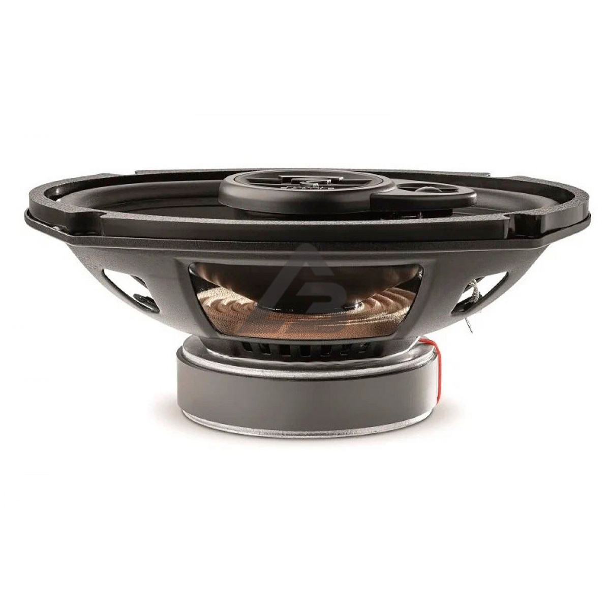 Коаксиальная акустика Focal ACX 690