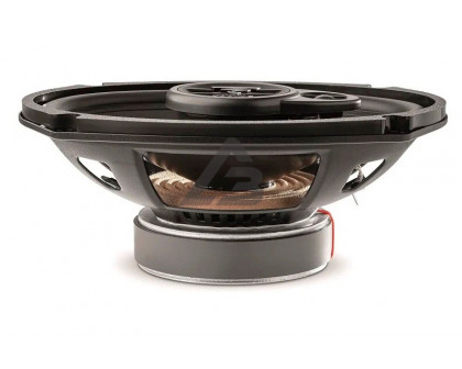 Коаксиальная акустика Focal ACX 690