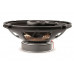 Коаксиальная акустика Focal ACX 690