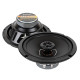 Коаксиальная акустика Avatar XBR-613U