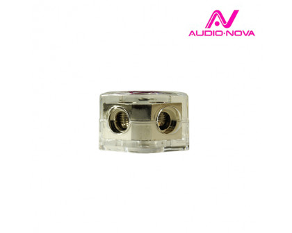 Дистрибьютор Audio Nova DB10.S