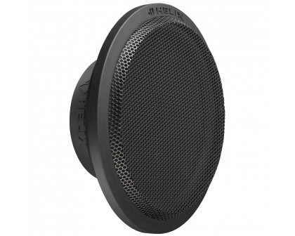 Сабвуфер Helix K10S 10