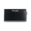 Усилитель Pride 3K 3000 W